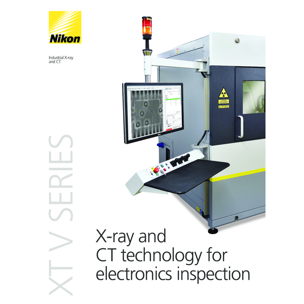 XT-V