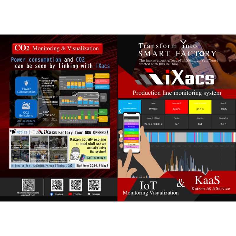 iXacs_Brochure_EN
