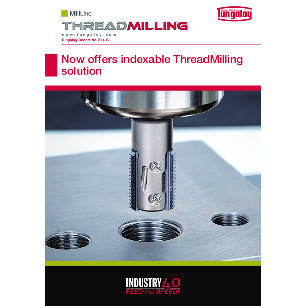 Catalog_ThreadMilling-TUNGALOY