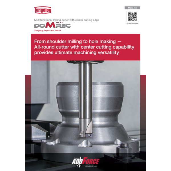 Catalog_DoMultiRec-TUNGALOY