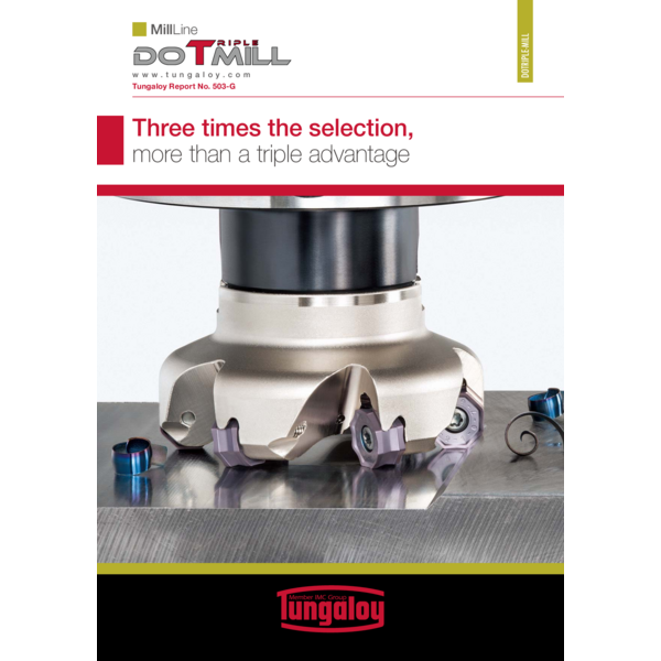 Catalog_DoTriple-Mill-TUNGALOY