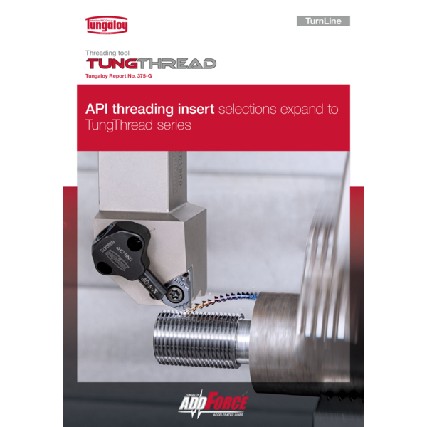 Catalog_TungThread-TUNGALOY