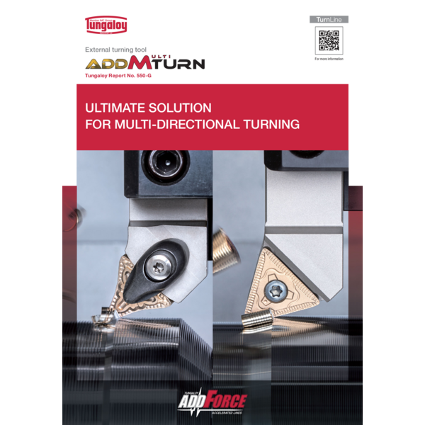Catalog_AddMultiturn-TUNGALOY