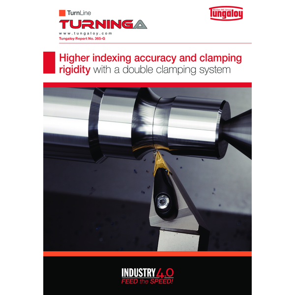 Catalog_TurningA-TUNGALOY