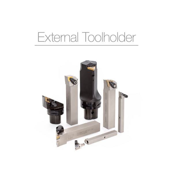 Catalog_All Product Information-TUNGALOY