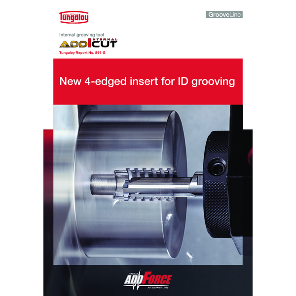 Catalog_AddInternalCut-TUNGALOY