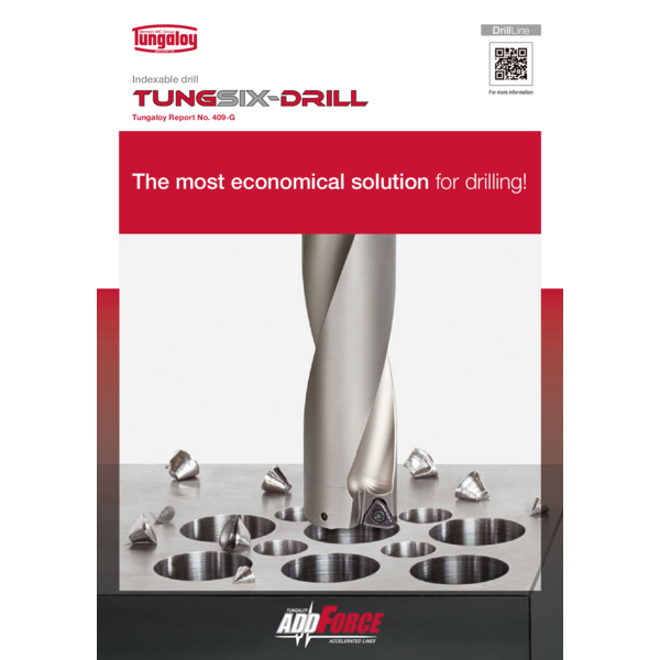 Catalog_TungSix-Drill-TUNGALOY