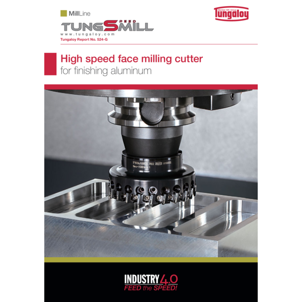 Catalog_TungSpeed-Mill-TUNGALOY
