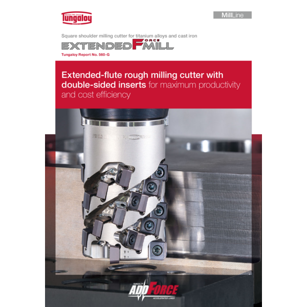 Catalog_ExtendedForceMill-TUNGALOY