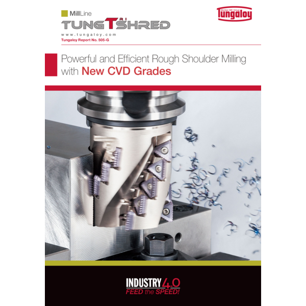 Catalog_TungTri-Shred-TUNGALOY