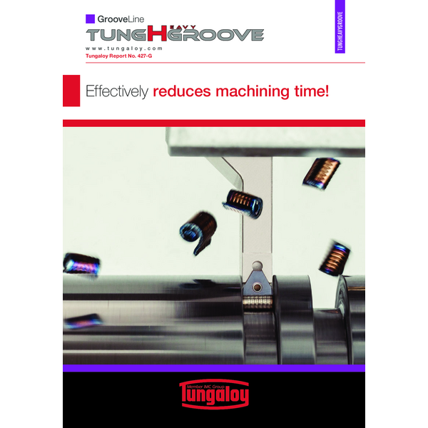 Catalog_TungHeavyGroove-TUNGALOY