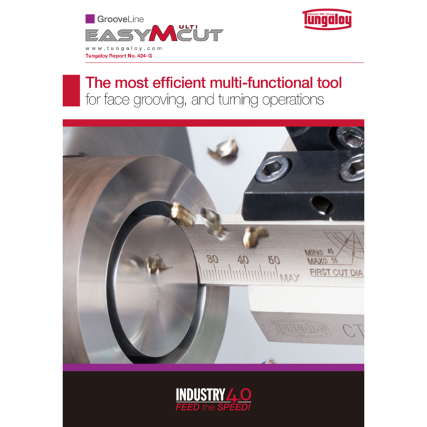 Catalog_EasyMulti-Cut-TUNGALOY