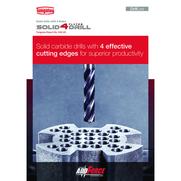 Catalog_Solid4FluteDrill-TUNGALOY