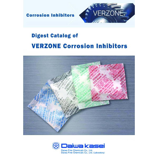 VERZONE_Catalog_EN