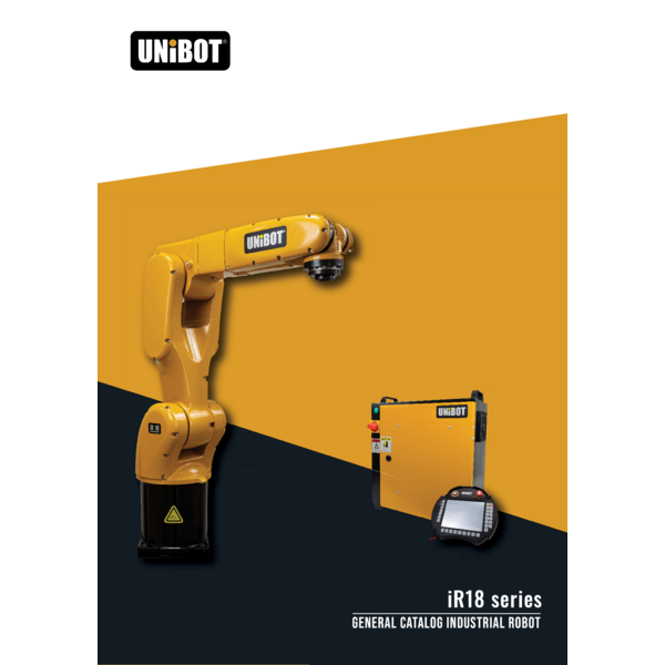 iR18