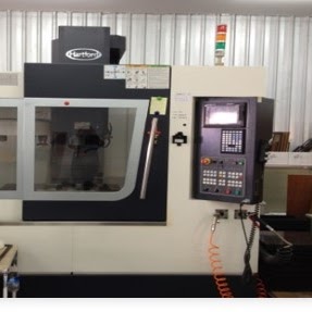 KONAN G TECH CO.,LTD.