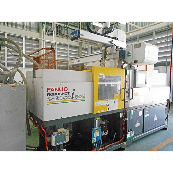 SIAM ASAHI MANUFACTURING CO.,LTD.