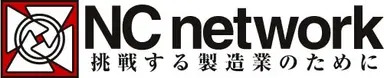 7_5f77b70e-fd5f-48f3-9781-5e6c564138cc.jpg