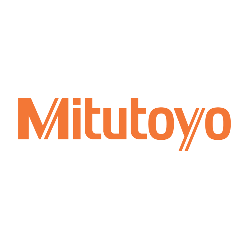 MITUTOYO (THAILAND) CO., LTD.