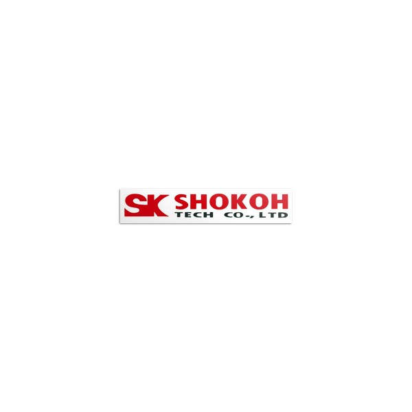 SHOKOH TECH CO., LTD.