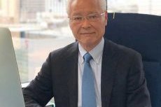 第21回　とりあえず駐在員事務所？ 〜駐在員事務所に関する法令が改定〜　2017年08月15日