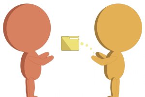 第34回　タイ人従業員に会社（タイ拠点）を譲る　2021年06月14日