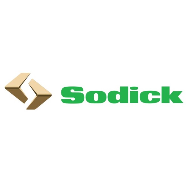 Sodick (Thailand) Co., Ltd.
