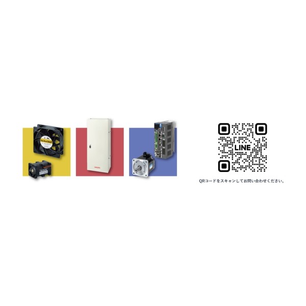 SANYO DENKI (THAILAND) CO., LTD.