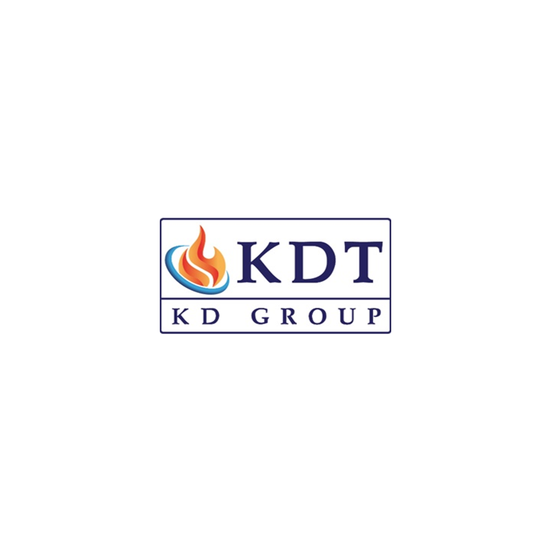 K.D. HEAT TECHNOLOGY (THAILAND) CO., LTD.
