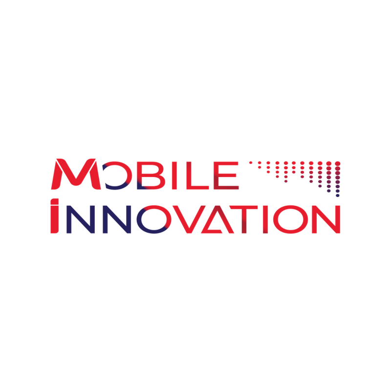 MOBILE INNOVATION CO., LTD.