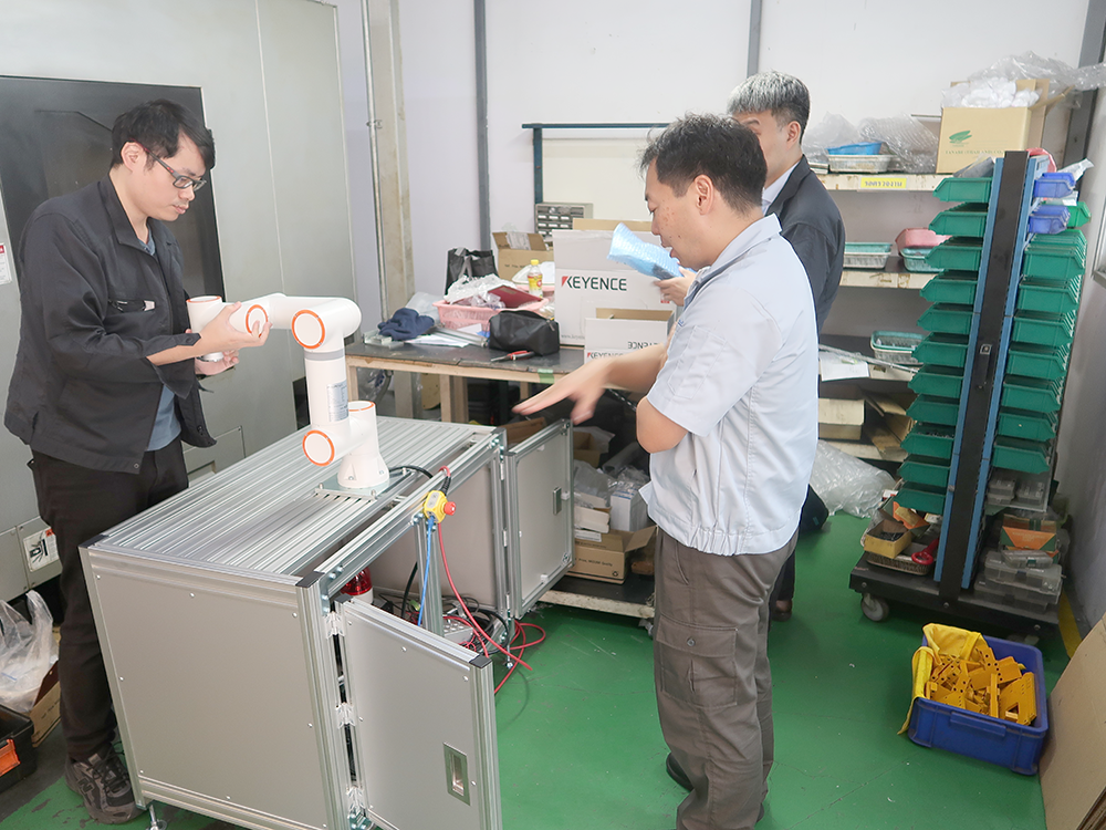 ポスター用HP_31e1930e-efb7-44ee-9066-392043a0f833.png