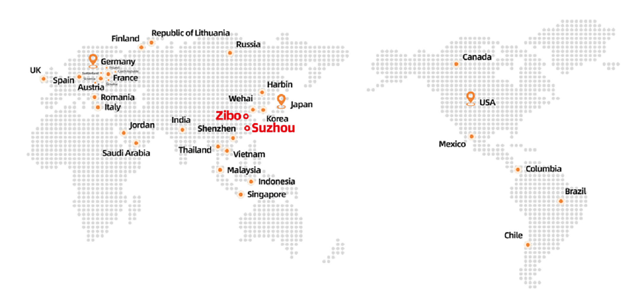 FAIRINO_world_e5e3f164-2888-4970-9ffd-c76ebb69b71c.png