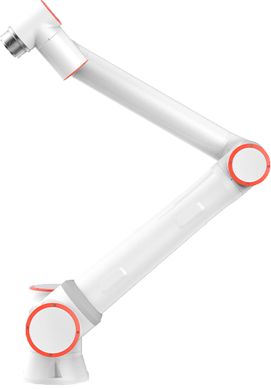 FR10_b4b0bc87-5b37-444b-9c36-2f21c58a4c28.png
