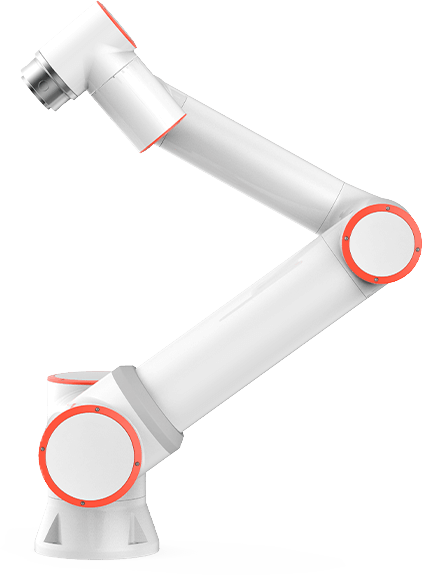 FR16_c861510b-d47f-4302-99f4-23f87b321de4.png