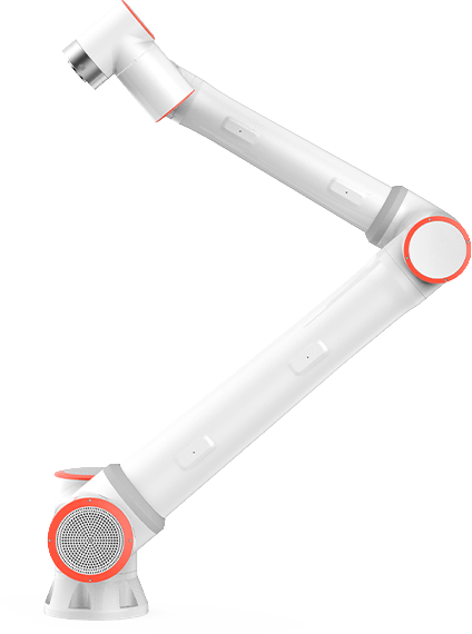 FR20_87667701-85c6-4de0-ac09-1c3e5e26b7b6.png
