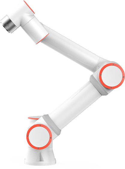 FR5_596f8c3c-b689-4868-a432-fdc233c0a87f.png
