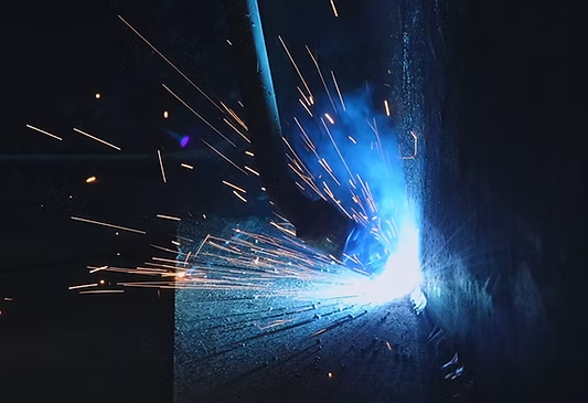 image_02_950658e6-05d4-48f5-b189-21005f8b2352.png