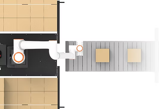 image_03_f8b52e88-6248-4add-9493-e360b4ae4b0a.png