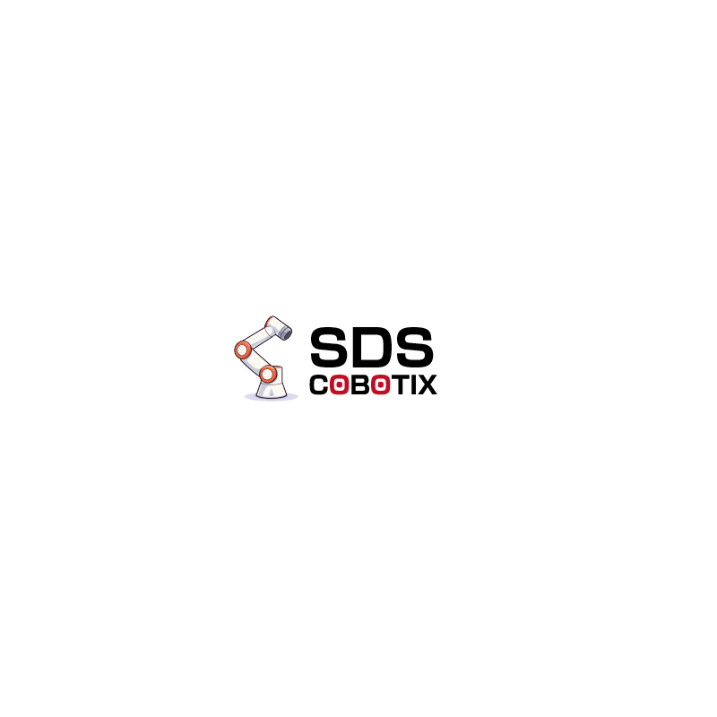 FAIRINO THAILAND Official Distributor by Shodensha Thailand