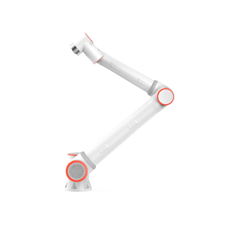 FAIRINO Collaborative Robot FR20