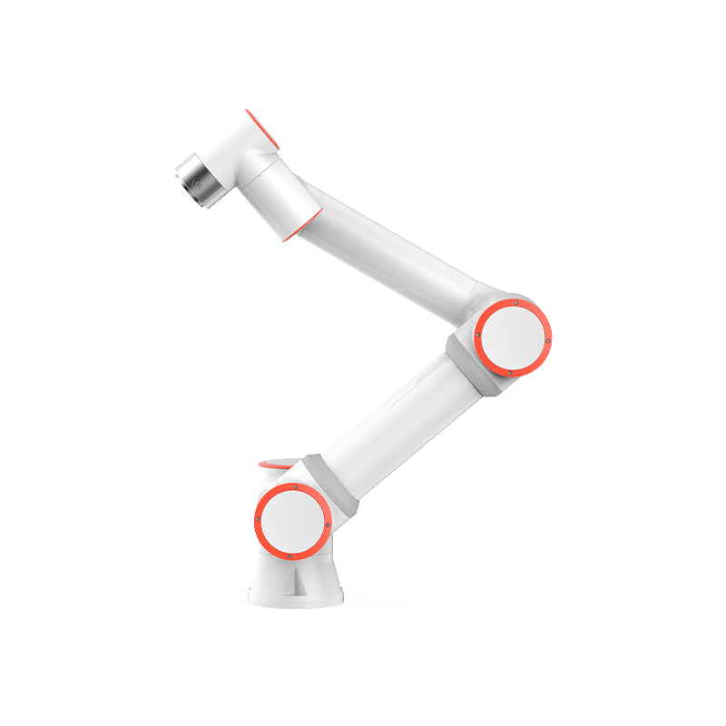 FAIRINO Cobot FR5