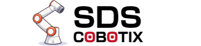 SDS COBOTIX