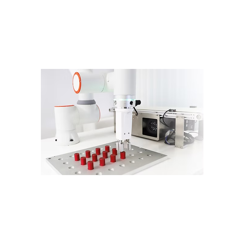 Pick & Place Automation | Uses and Benefits of FAIRINO Collaborative Robots