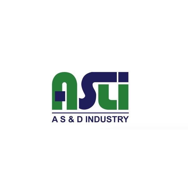 AS&D Industry Company Limited