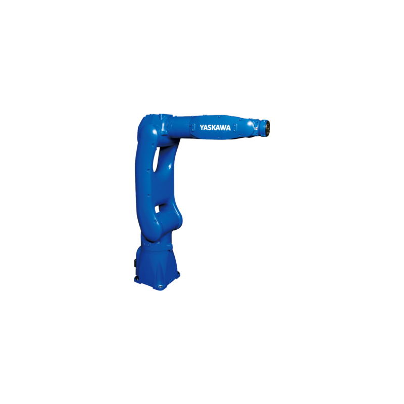 YASKAWA ELECTRIC (THAILAND) CO., LTD.