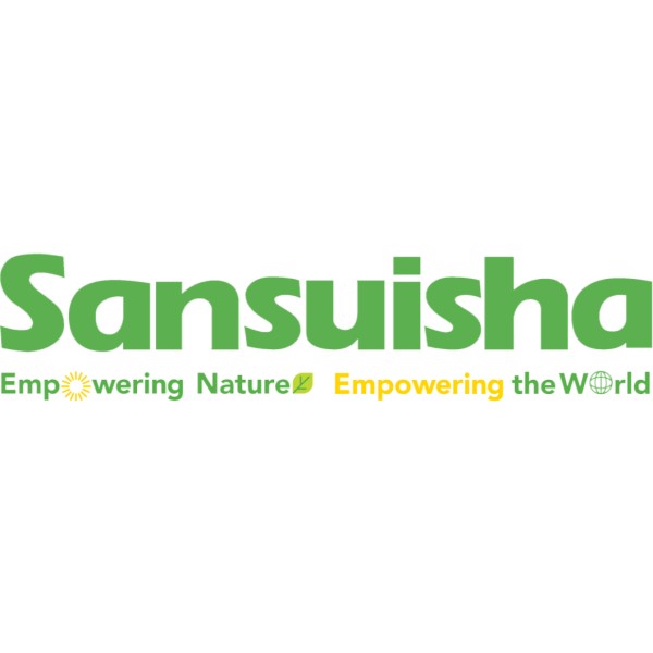 Sansuisha (Thailand)Co.,Ltd.