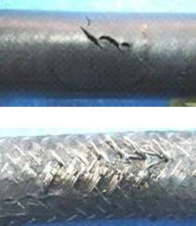 Flattened out hose 3_0762af0c-de44-457a-964a-6172103c8a78.jpg