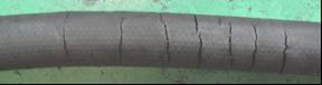 Hose crack 2_a199f59a-326a-446c-81e0-6bfeb8909e68.jpg