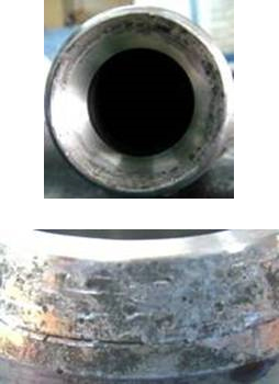 Leakage from sealing surface of the fitting 2_8efe42c0-2a4f-4bea-a105-0de29022f367.jpg