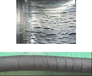 Leakage from the fitting end 1_d3c237e8-a27c-45bd-ad01-4f42cace6fec.jpg